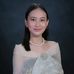 Hazel Geronimo - Facebook