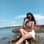 Hazel Geronimo - @zel__geronimo - Instagram