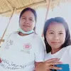Hazel Geronimo - @hazel.geronimo - TikTok
