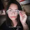 Hazel Geronimo - @hazelgeronimo0 - TikTok