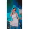 Hazel Geronimo - @user1123503734672 - TikTok