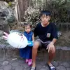 Hazel Geronimo - @hazel.geronimo5 - TikTok