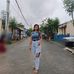 Hazel Geronimo - Facebook