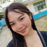 Hazel Geronimo - @hazelgeronimo42 - Instagram