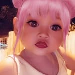 Hazel Geronimo - @princessrevilla044gmail.com9 - Instagram