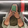 Hazel Geronimo - @hazelgeronimo - TikTok
