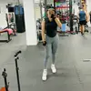 Hazel Geronimo - @hazel.geronimo2 - TikTok