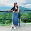 hazel geronimo - @zhelcute17 - TikTok