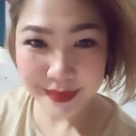 Hazel Geronimo Parayno - @hazelparayno - Instagram