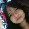 hazel - @hazelgeronimo14 - TikTok