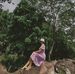 Hazel Jyne - Facebook