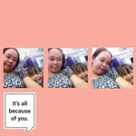 Hazel Raynera Geronimo - @hazel.geronimo.927 - Instagram