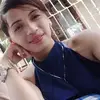 hazelgeronimo1 - @hazelgeronimo1 - TikTok