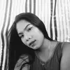 hazelgeronimo56 - @hazelgeronimo56 - TikTok