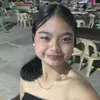 hazelgeronimo5 - @hazelgeronimo5 - TikTok