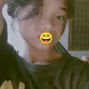 hazelgeronimo - @hazel_geronimo13 - TikTok
