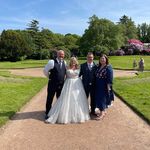 Hazel  Bell - @hazel_gibbons98 - Instagram