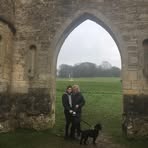 Hazel Gibbons - Facebook
