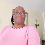 HazelGibbons - @hazelgibbon1 - Instagram