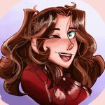 @hazelgibbonsart - Instagram