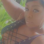 Hazel Bruno-Gilbert - @officialhazel_1 - Instagram
