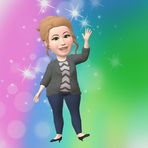 Hazel Gilbert - Facebook