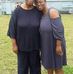 Hazel Gilbert - Facebook