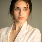 Hazel Gilbert - Facebook