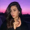 hazel gilbert - @hazel_gilbert3 - TikTok