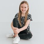 Hazel Gilbert - @hazelshappenings_ - Instagram