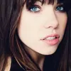 Hazel Gilbert - @rgpfthwfveo - TikTok