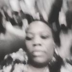 Hazel Gilbert - @hazelgilbert2023 - Instagram