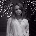 Hazel Gilbert - Facebook