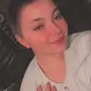Hazel - @hazel.gilbertt - TikTok