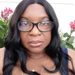 Hazel Matthew-Gilbert - @hazelgilbert30 - Instagram