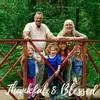 Hazel Gilley - @hazel.gilley - TikTok