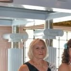 Hazel Gilley - Facebook