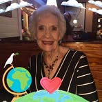 Hazel Gilley - Facebook