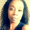 Ambri Taylor - @hazelglaze - TikTok
