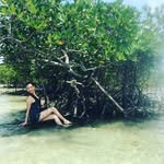 hae zel💞 - @hazelglazecawili - Instagram