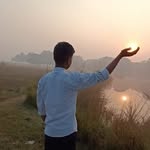 @haz_elglaze01 - Instagram