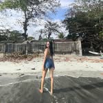hazel - @_hazelglaze - Instagram