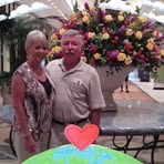 Hazel Glaze - Facebook