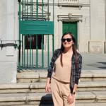 𝑯𝒂𝒛𝒆𝒍 𝑮𝒍𝒂𝒛𝒆 - @heoni_glaze - Instagram