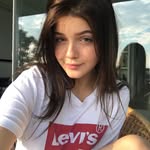 Hazel Glaze - @glaze.hazel - Instagram