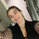 Hazel Glazer - @hazel_glazer - Instagram