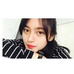 hazel.glazelle - @hazel.glazelle - Instagram