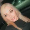 SummerWright❤️ - @hazelglaze99 - TikTok