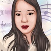 Hazel Go - @hazelgo95 - TikTok