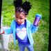 Hazel Goehring - Facebook